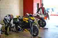 Circuito-de-Navarra;Spain;event-digital-images;motorbikes;no-limits;peter-wileman-photography;trackday;trackday-digital-images